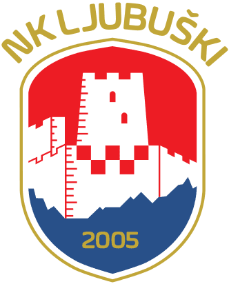 NK Ljubuški