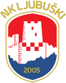 NK Ljubuški